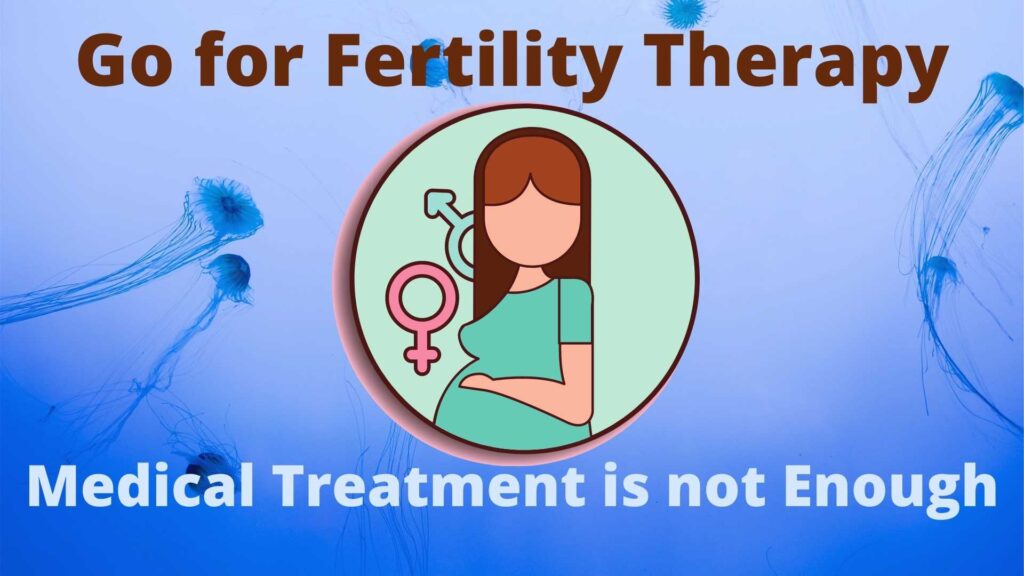 Fertility Therapy